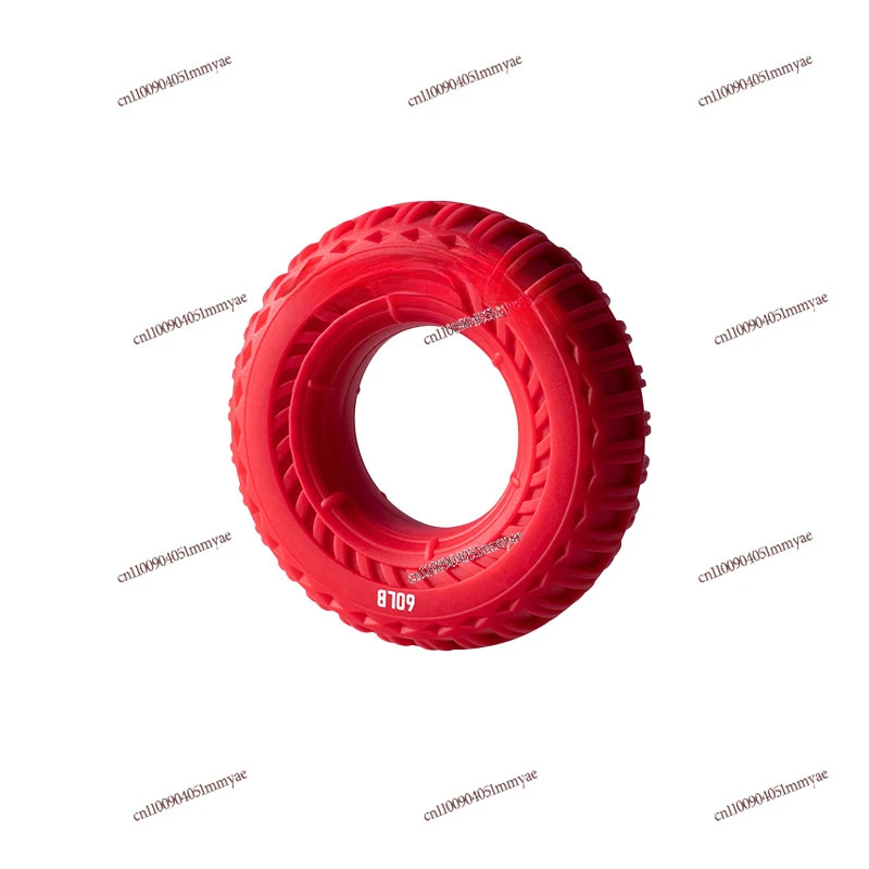 Exercise Fitness Training Portable Tire Rubber Grip Home Rehabilitation Hand Strength Training
Exercise Fitness Training Portable Tire Rubber Grip Home Rehabilitation Hand Strength Training
