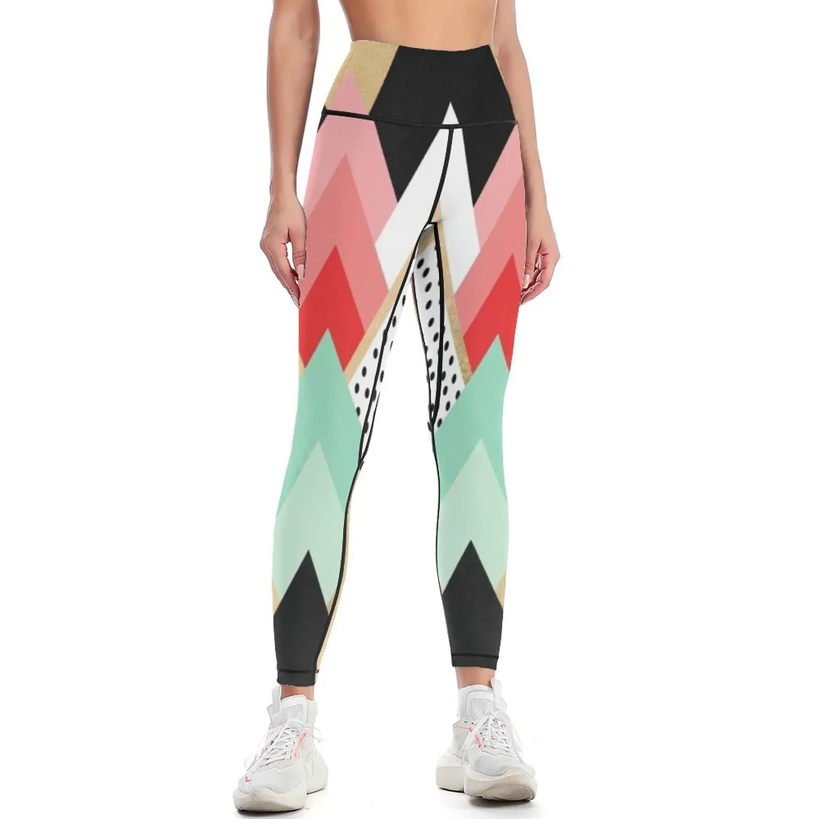 Princess Leggings Women's sports Women's pants Clothing fitness flared Womens Leggings
Princess Leggings Women's sports Women's pants Clothing fitness flared Womens Leggings