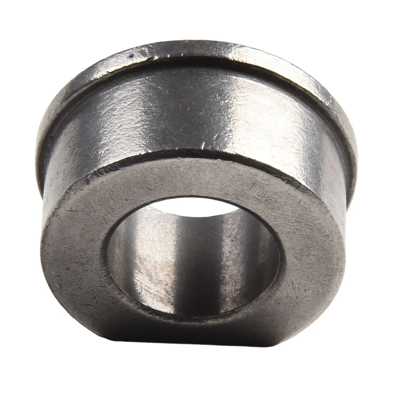 High Quality Brand New Wheel Bushing Bearing Bushings OD 1 3/8\" 9040H-A Metal ID: 3/4\" Lawn Mower Front Wheel
High Quality Brand New Wheel Bushing Bearing Bushings OD 1 3/8\" 9040H-A Metal ID: 3/4\" Lawn Mower Front Wheel