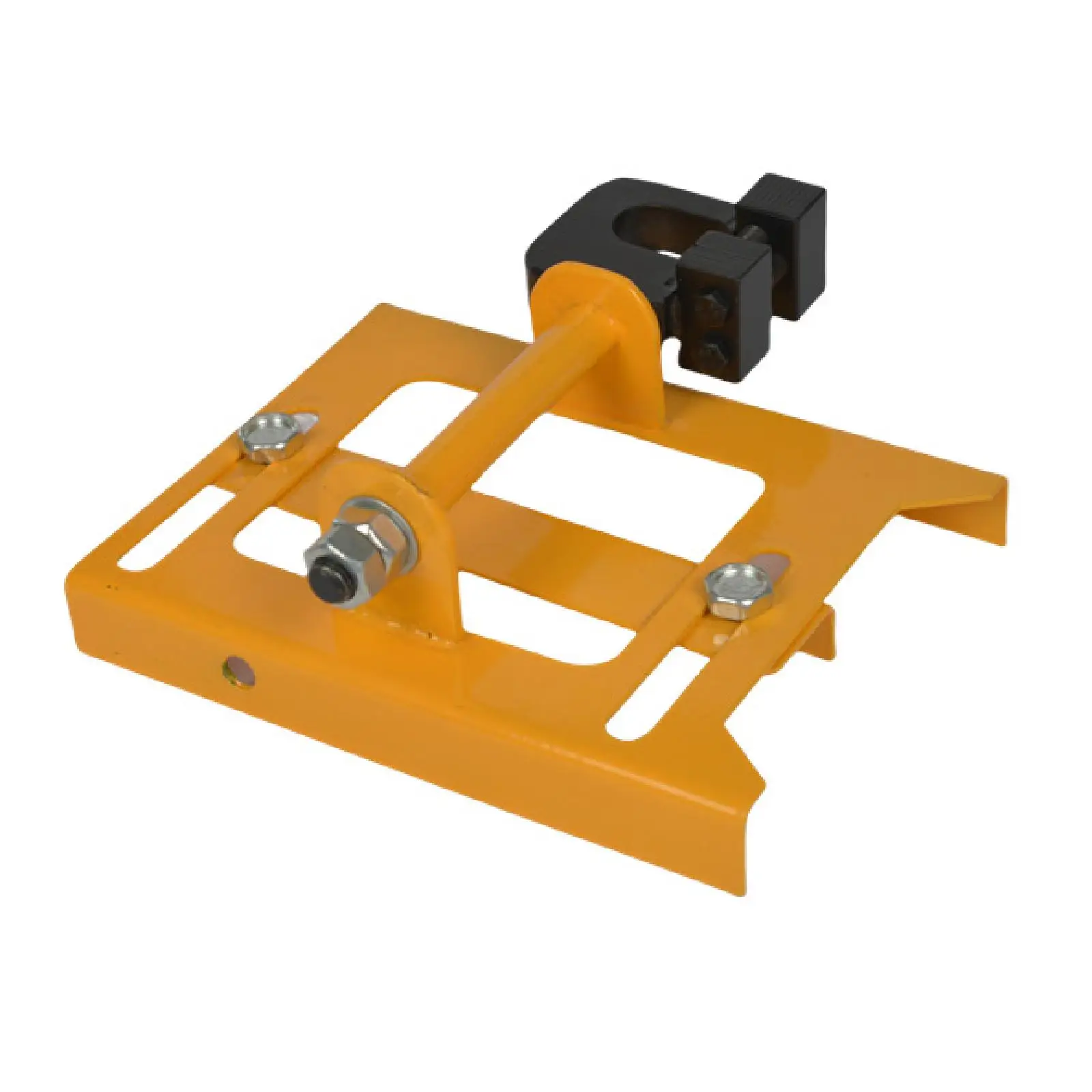 Вертикальная бензопила, направляющая для резки пиломатериалов, насадка для бензопилы, инструмент для пилы для строителей
Вертикальная бензопила, направляющая для резки пиломатериалов, насадка для бензопилы, инструмент для пилы для строителей