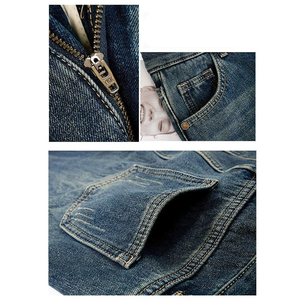 Casual Outing Flared Pants Comfortable High Waist Pants Comfortable Trousers Casual Trousers Slightly Flared Cut
Casual Outing Flared Pants Comfortable High Waist Pants Comfortable Trousers Casual Trousers Slightly Flared Cut