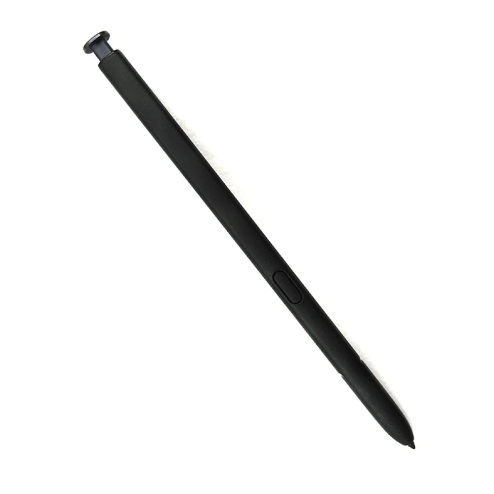 For Samsung Galaxy S22 Ultra 5G S Pen Replacement Stylus Touch Pen S-Pen without Bluetooth-compatible
For Samsung Galaxy S22 Ultra 5G S Pen Replacement Stylus Touch Pen S-Pen without Bluetooth-compatible