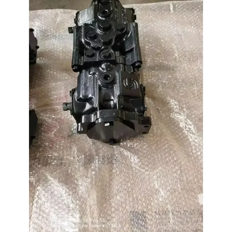 Качество для MPT023 MPT025 MPT035 MPT044 серии MPT MPT035DAWRNBABAAA MPT035DAWRNBABAA BHHDRAFFBCAA
Качество для MPT023 MPT025 MPT035 MPT044 серии MPT MPT035DAWRNBABAAA MPT035DAWRNBABAA BHHDRAFFBCAA