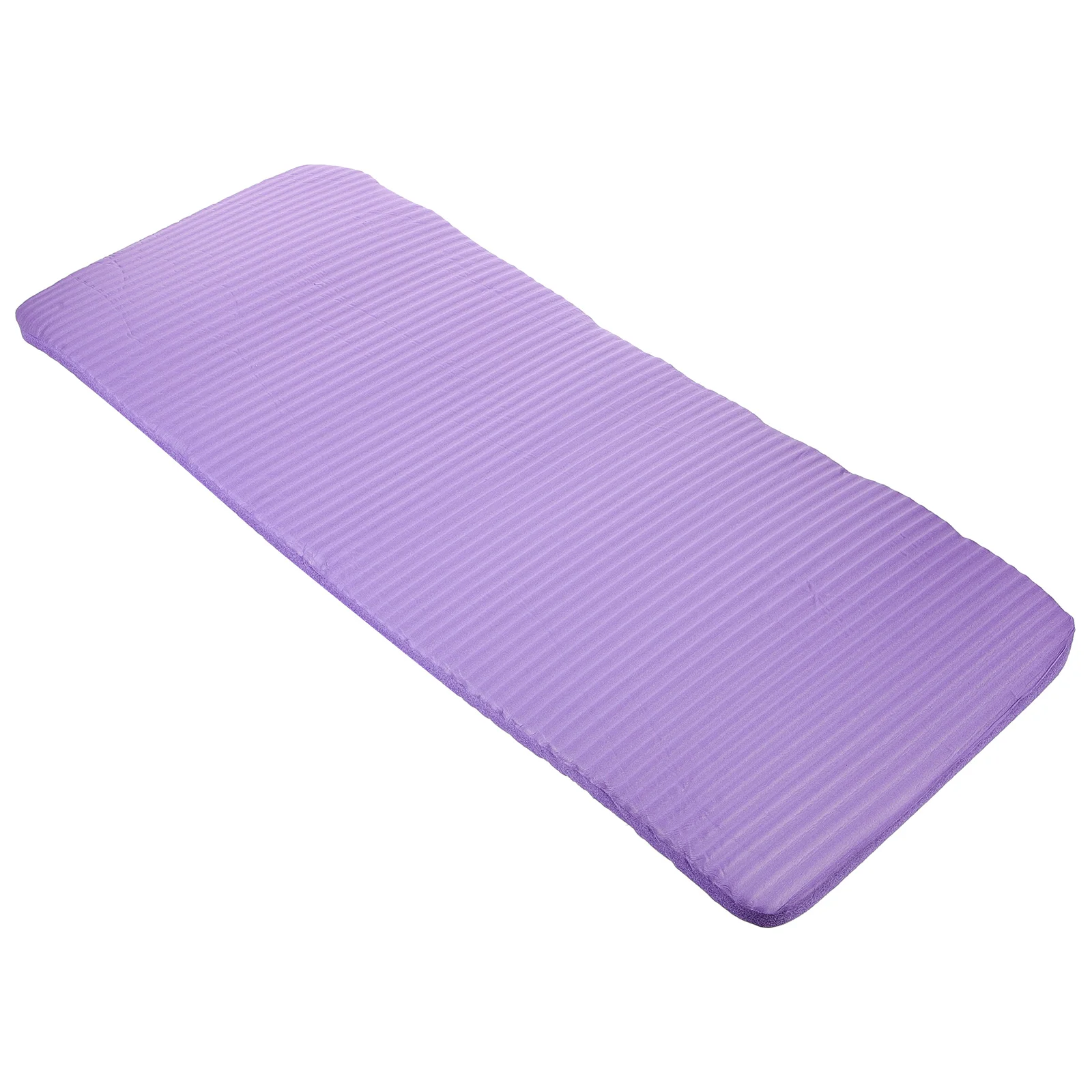 Yoga Elbow Pad Knee Cushion for Exercise Accessories Mats Sports Kneeling Rubber Pads Knees
Yoga Elbow Pad Knee Cushion for Exercise Accessories Mats Sports Kneeling Rubber Pads Knees