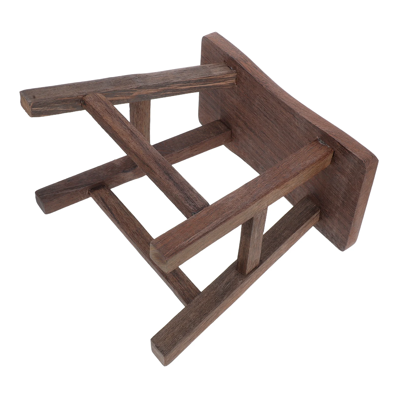 Solid Wood Children Stool Durable Lightweight Multi Footstool Bathroom Potty Small Bench Seat Wooden Plant Stool
Solid Wood Children Stool Durable Lightweight Multi Footstool Bathroom Potty Small Bench Seat Wooden Plant Stool