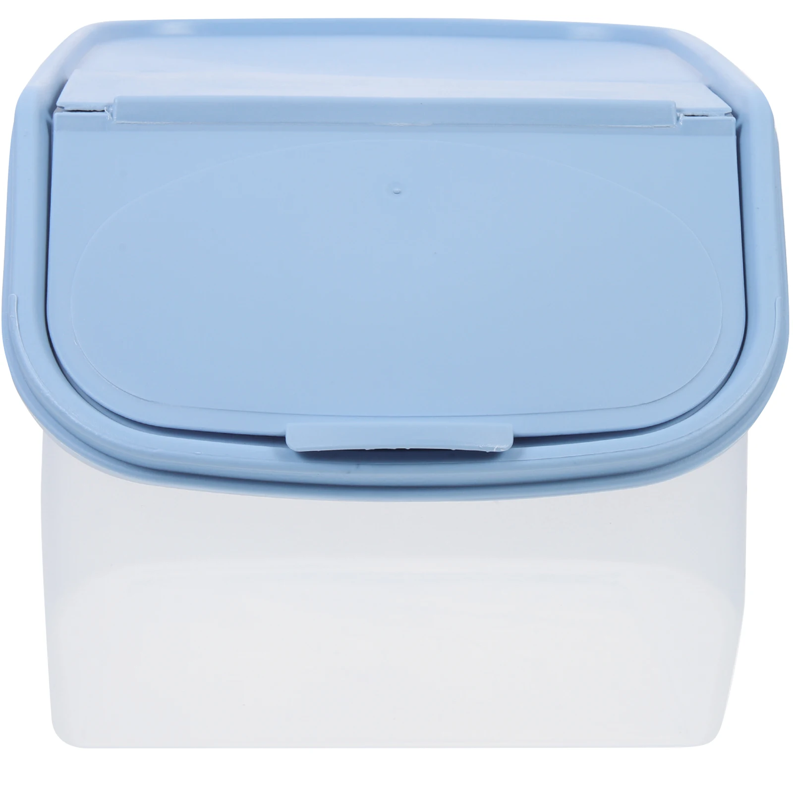 Pet Tub Hamster Chinchilla Small Animal Supplies Reusable Box Easy Clean Cage Accessories Lightweight Delicate Bath House
Pet Tub Hamster Chinchilla Small Animal Supplies Reusable Box Easy Clean Cage Accessories Lightweight Delicate Bath House