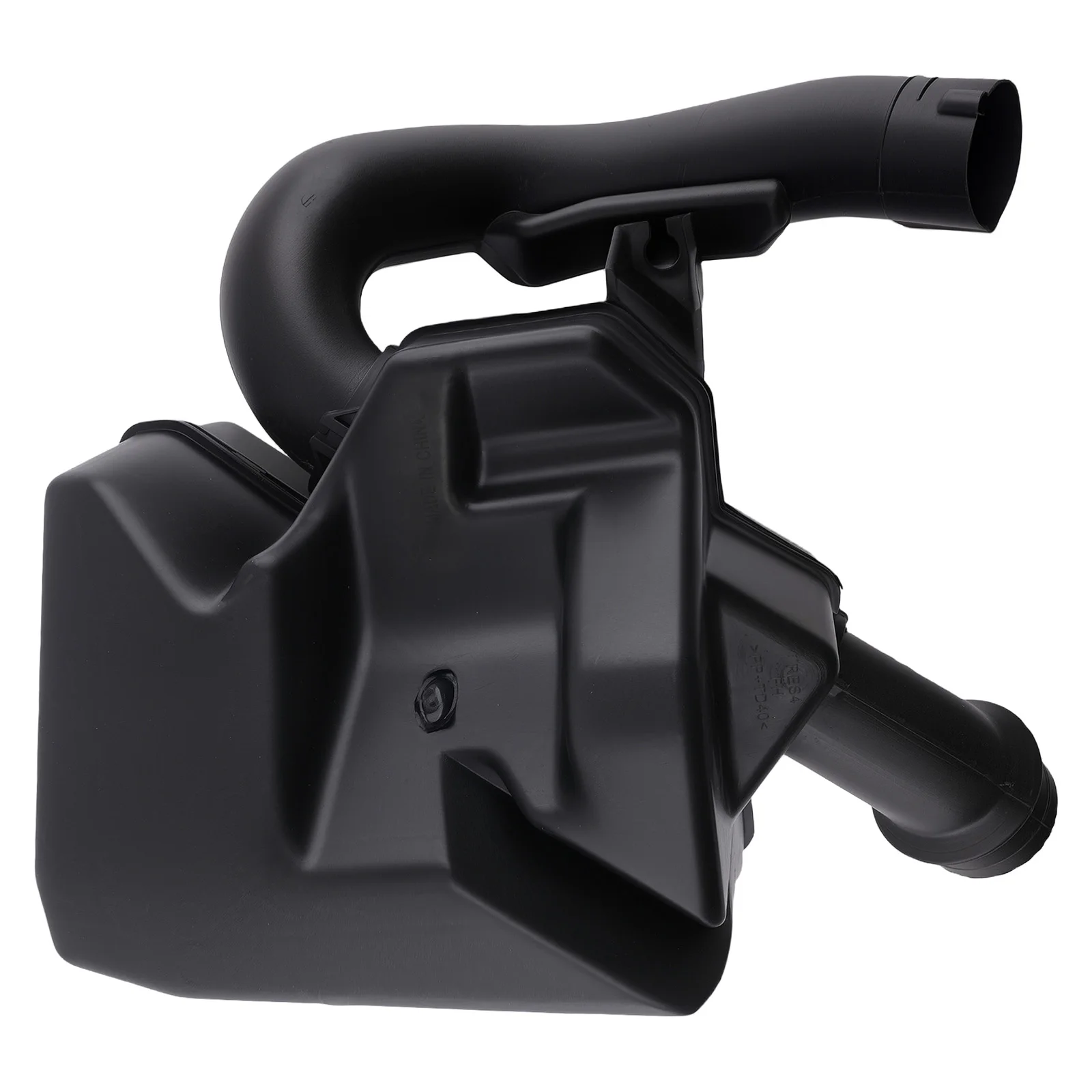 Air Intake Resonator for Honda Accord 2.4L 2354CC 03-07 17230-RAA-A00
Air Intake Resonator for Honda Accord 2.4L 2354CC 03-07 17230-RAA-A00
