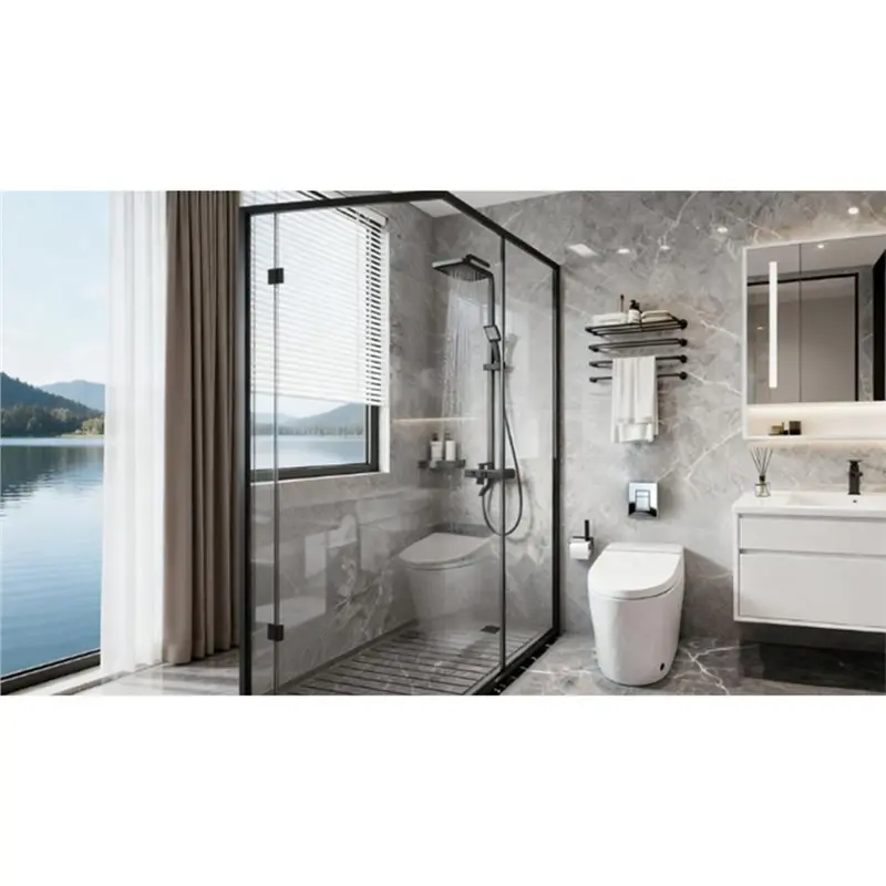 Кнопка двойного смыва N96R для Grohe SKATE COSMOPOLITAN 38966KF0, совместимая, черная, для системы унитаза
Кнопка двойного смыва N96R для Grohe SKATE COSMOPOLITAN 38966KF0, совместимая, черная, для системы унитаза