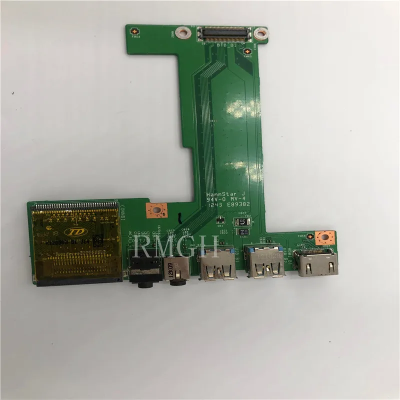Оригинальный оригинальный телефон, оригинальная USB аудиоплата CX70, VGA LAN, полностью протестирована, 100% хорошо
Оригинальный оригинальный телефон, оригинальная USB аудиоплата CX70, VGA LAN, полностью протестирована, 100% хорошо