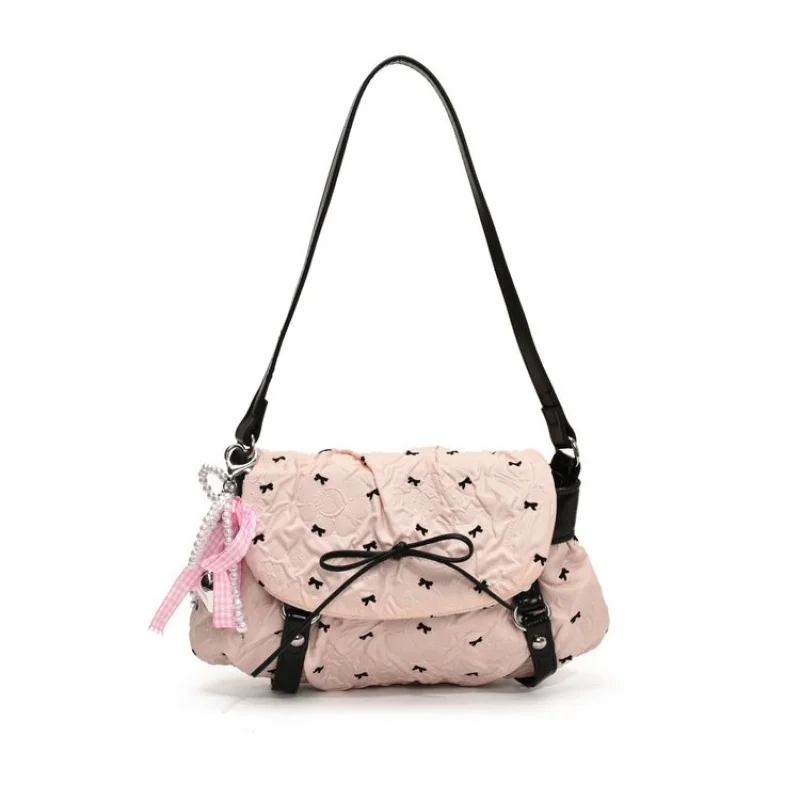 Famous Designer Elegant Handbags Leather For Women, Ladies Crossbody Shoulder Bag Classic Popular And Lightweight For Shopping
Famous Designer Elegant Handbags Leather For Women, Ladies Crossbody Shoulder Bag Classic Popular And Lightweight For Shopping