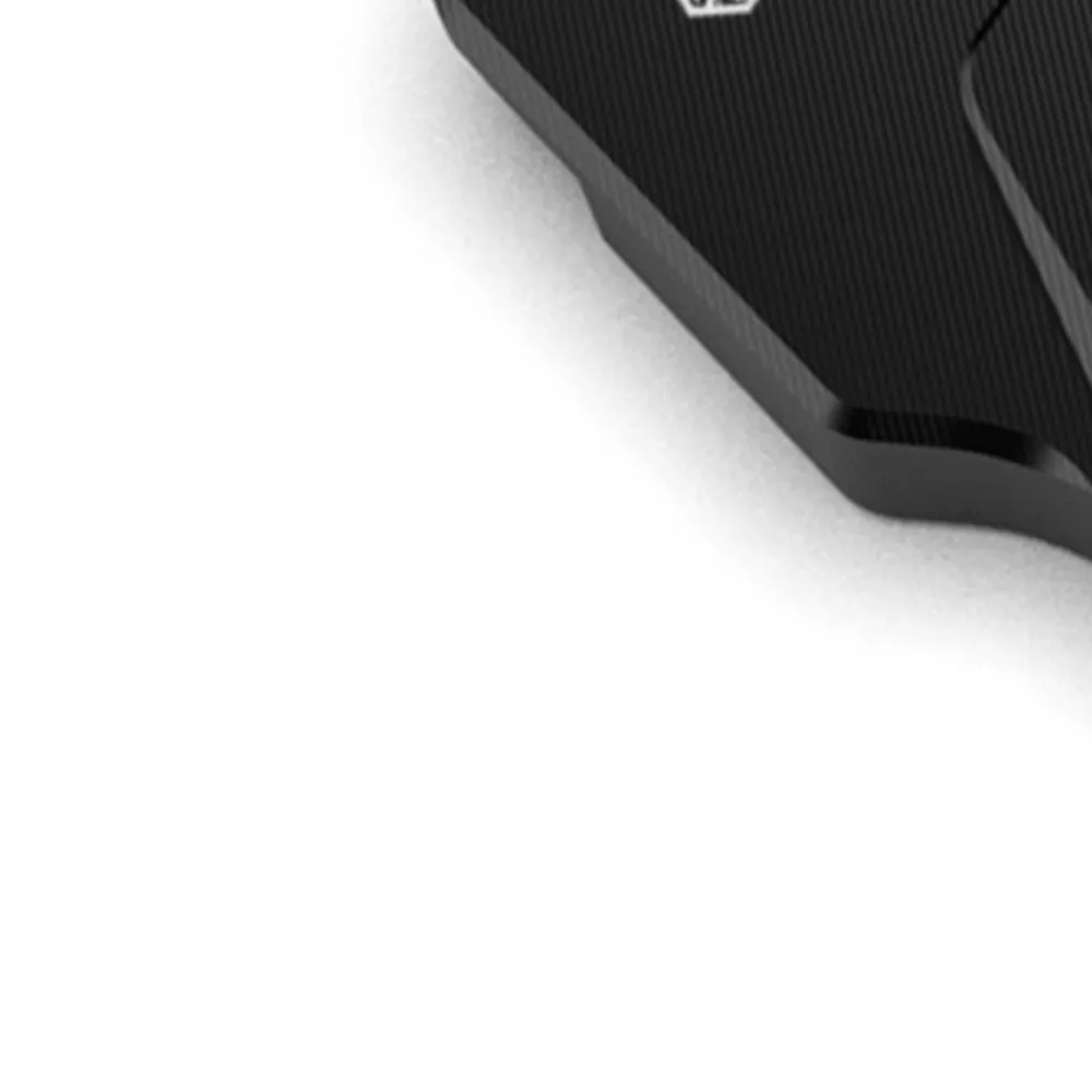 For CFMOTO 450MT MT450 TBEX 450 Ibex-450 2024 2025 2026 New Motorcycle CNC Front ABS Sensor Guard Cover Brake Calliper Protector
For CFMOTO 450MT MT450 TBEX 450 Ibex-450 2024 2025 2026 New Motorcycle CNC Front ABS Sensor Guard Cover Brake Calliper Protector