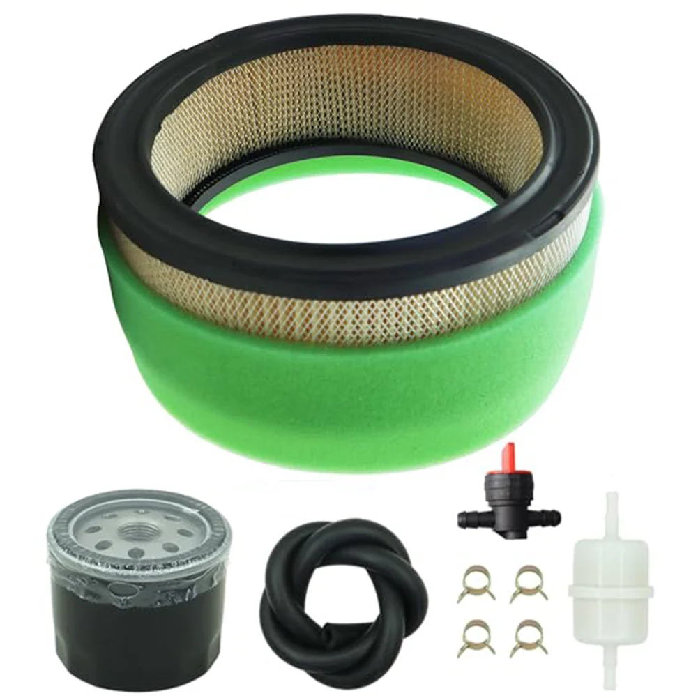 Package Components Harsh Conditions CV CV Lawn Mower Engine Part Air Filter Kit Package Content Air Filter Kit
Package Components Harsh Conditions CV CV Lawn Mower Engine Part Air Filter Kit Package Content Air Filter Kit
