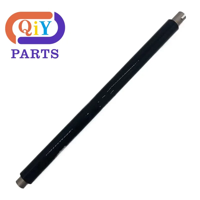 1PCS Fuser Pressure Roller MX3050 MX3550 Lower Roller For Sharp MX 2630 3050 3051 3551 4050 5050 MX3070 MX4070 MX5070 Fuser
1PCS Fuser Pressure Roller MX3050 MX3550 Lower Roller For Sharp MX 2630 3050 3051 3551 4050 5050 MX3070 MX4070 MX5070 Fuser