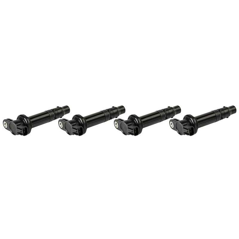 4X F6T56772 23P-82310-00-00 Катушка зажигания для Yamaha YZF Phazer FX 500 SUPER TENERE 1200 XT1200Z 2010-2020
4X F6T56772 23P-82310-00-00 Катушка зажигания для Yamaha YZF Phazer FX 500 SUPER TENERE 1200 XT1200Z 2010-2020