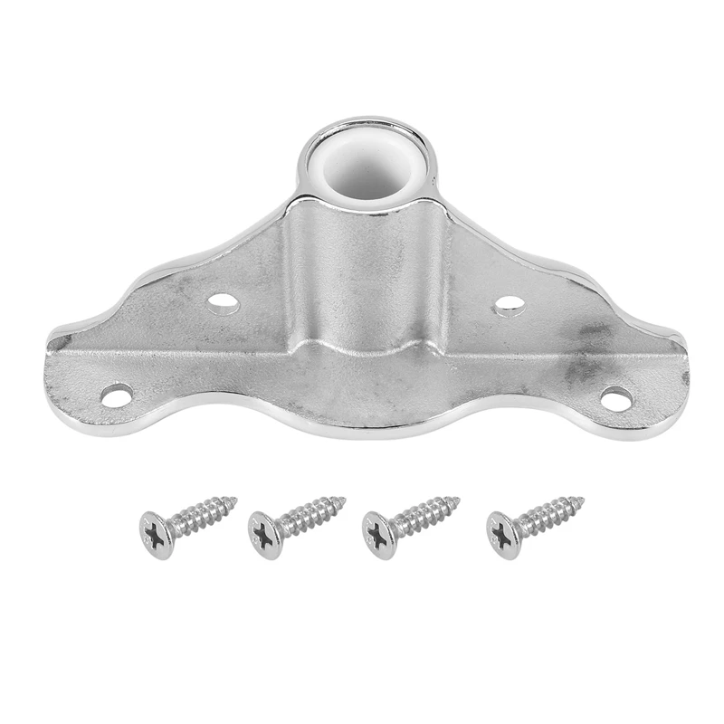 Side Mount Rowlock Boat Row Lock Oarlock Support Bracket Oar Sockets Marine Yacht Kayak Canoe Accessories
Side Mount Rowlock Boat Row Lock Oarlock Support Bracket Oar Sockets Marine Yacht Kayak Canoe Accessories