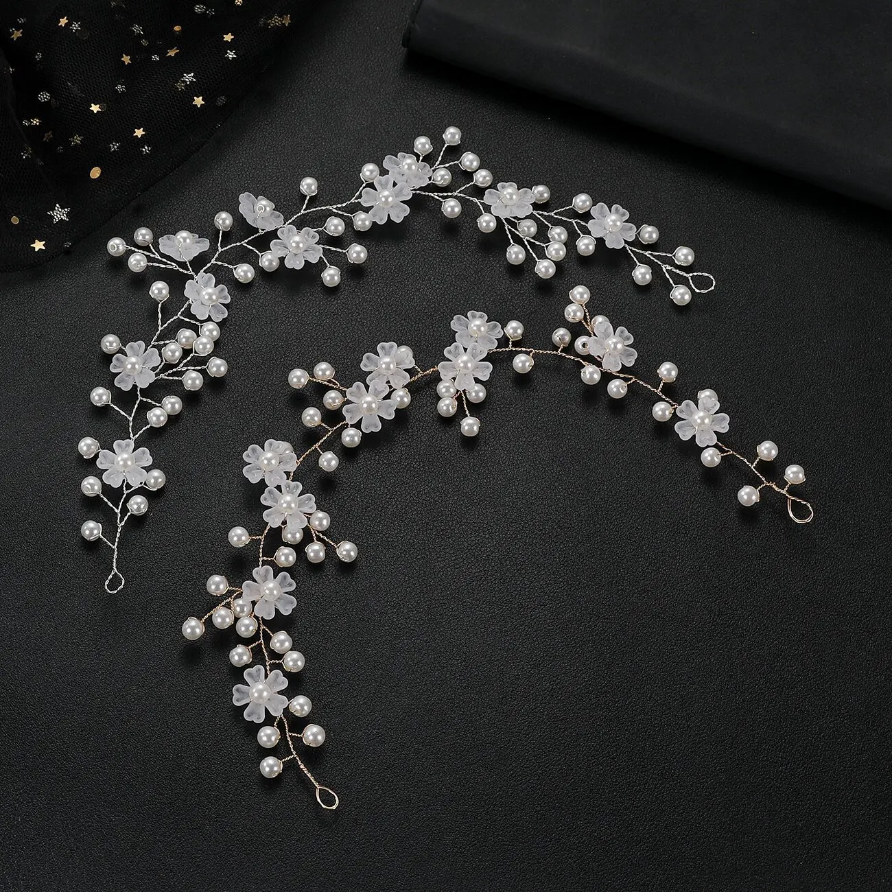 2025 свадебные аксессуары для волос, повязка на голову с жемчугом, тиара, головной убор с цветком, женские украшения для волос, свадебные аксессуары для волос
2025 свадебные аксессуары для волос, повязка на голову с жемчугом, тиара, головной убор с цветком, женские украшения для волос, свадебные аксессуары для волос