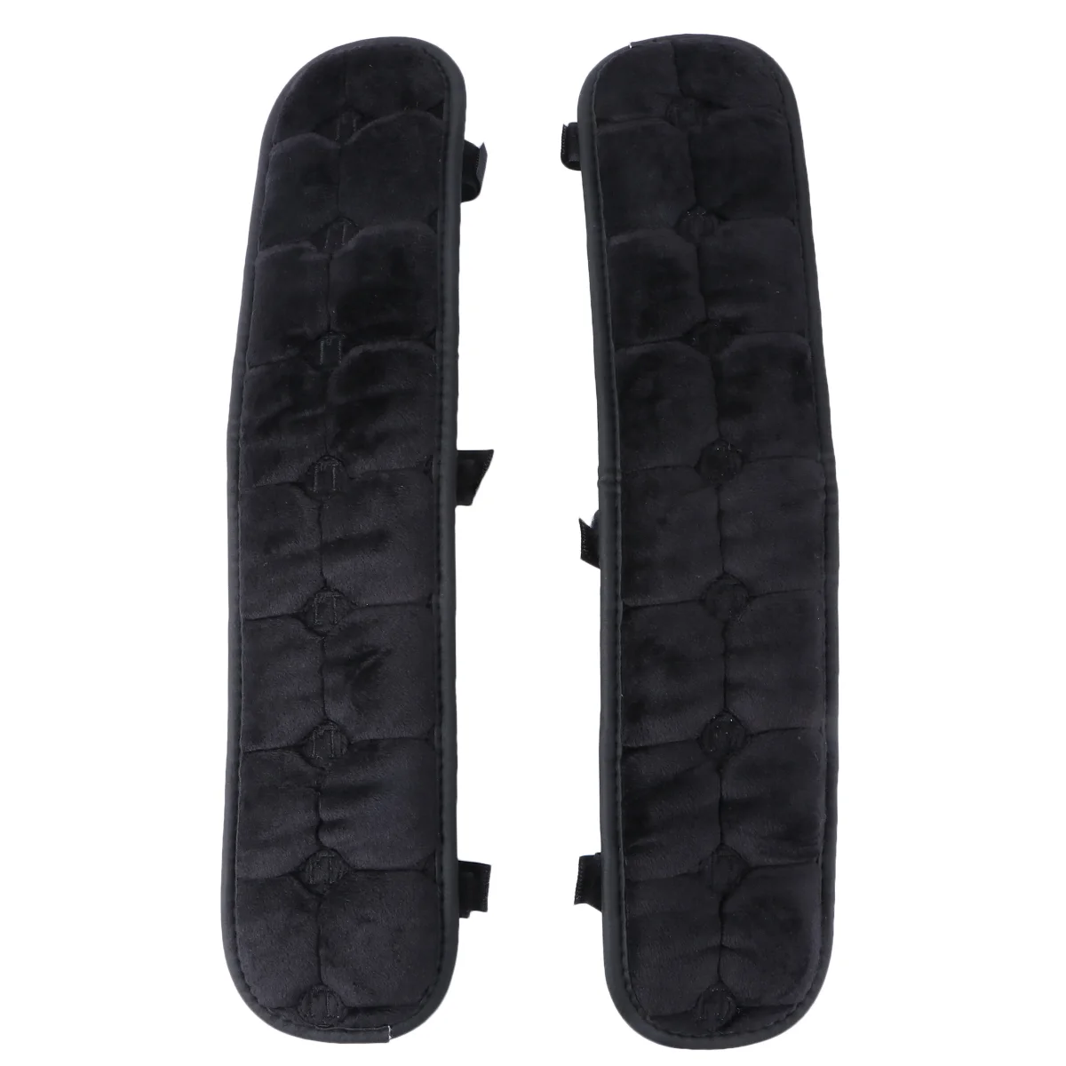 Couch Pillows Chair Arm Pad Armrest for Simple Elastic Band Cover Black Sleeves Office
Couch Pillows Chair Arm Pad Armrest for Simple Elastic Band Cover Black Sleeves Office