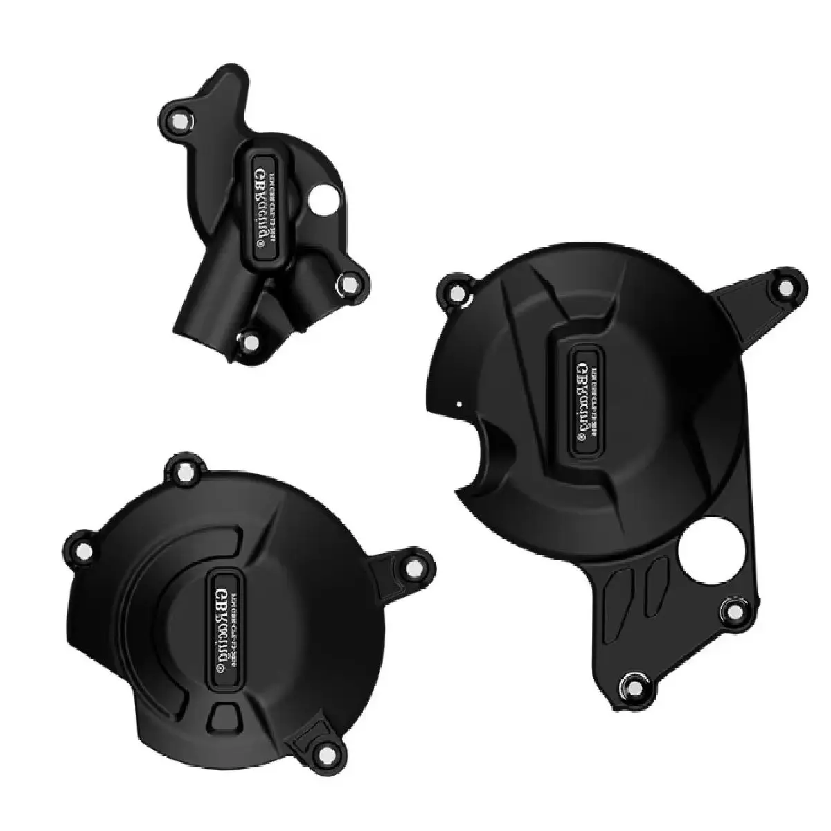 Motorcycle Accessories For SUZUKI SV650 2015-2023 SV650X 2018-2023 DL650 V-STROM 2017-2023 Engine Protector Guard Cover
Motorcycle Accessories For SUZUKI SV650 2015-2023 SV650X 2018-2023 DL650 V-STROM 2017-2023 Engine Protector Guard Cover