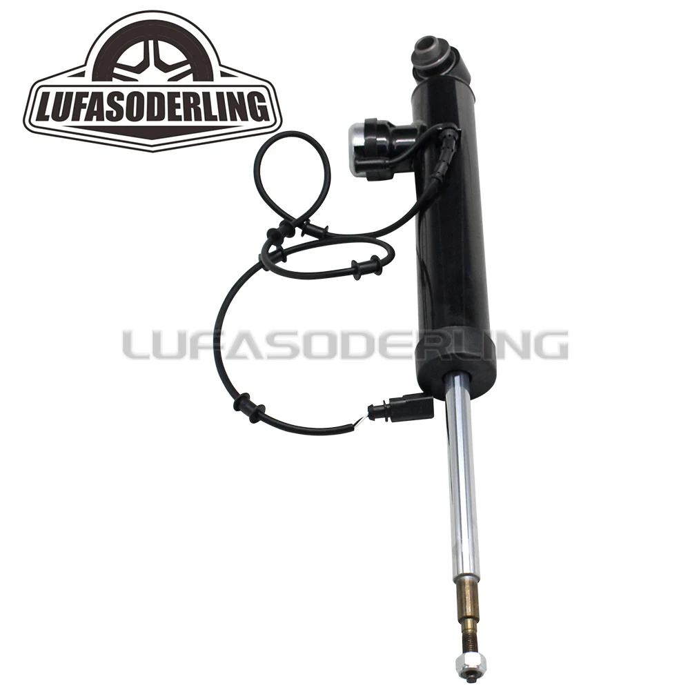 1pc Rear L/R For Hyundai Equus 2011-2016 Air Suspension Shock Absorber Core 55311-3N510 55411-3N510
1pc Rear L/R For Hyundai Equus 2011-2016 Air Suspension Shock Absorber Core 55311-3N510 55411-3N510