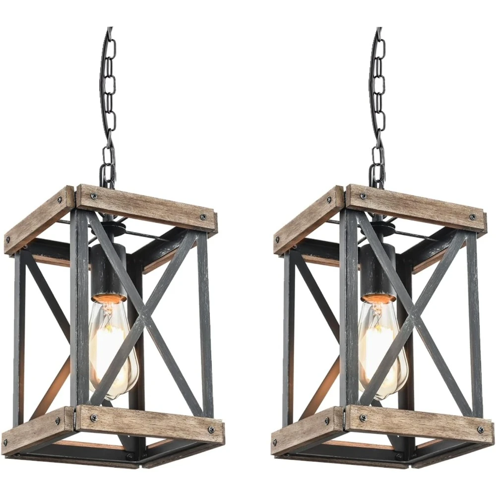 Farmhouse chandeliers, adjustable metal and wood chandeliers, rustic chandeliers for kitchen islands, bedrooms, dining rooms
Farmhouse chandeliers, adjustable metal and wood chandeliers, rustic chandeliers for kitchen islands, bedrooms, dining rooms
