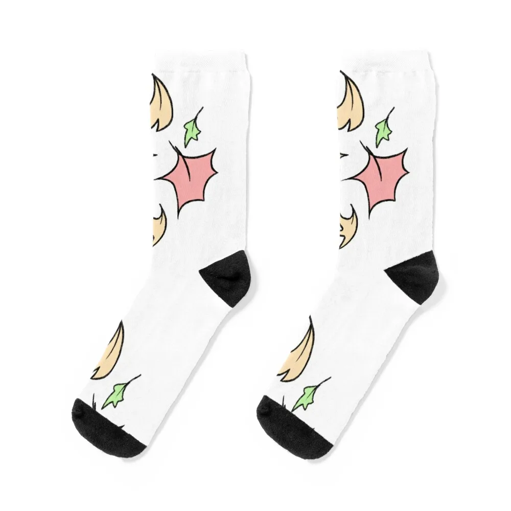 Heartstopper leaves Socks tennis designer brand Crossfit hip hop Man Socks Women's
Heartstopper leaves Socks tennis designer brand Crossfit hip hop Man Socks Women's