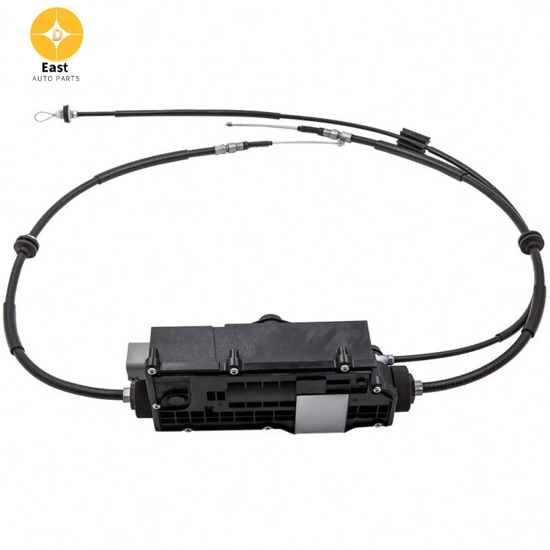 34436877316 34434098596 Parking Brake Actuator Control Unit For BMW 7 Series F01 740i 740Li
34436877316 34434098596 Parking Brake Actuator Control Unit For BMW 7 Series F01 740i 740Li