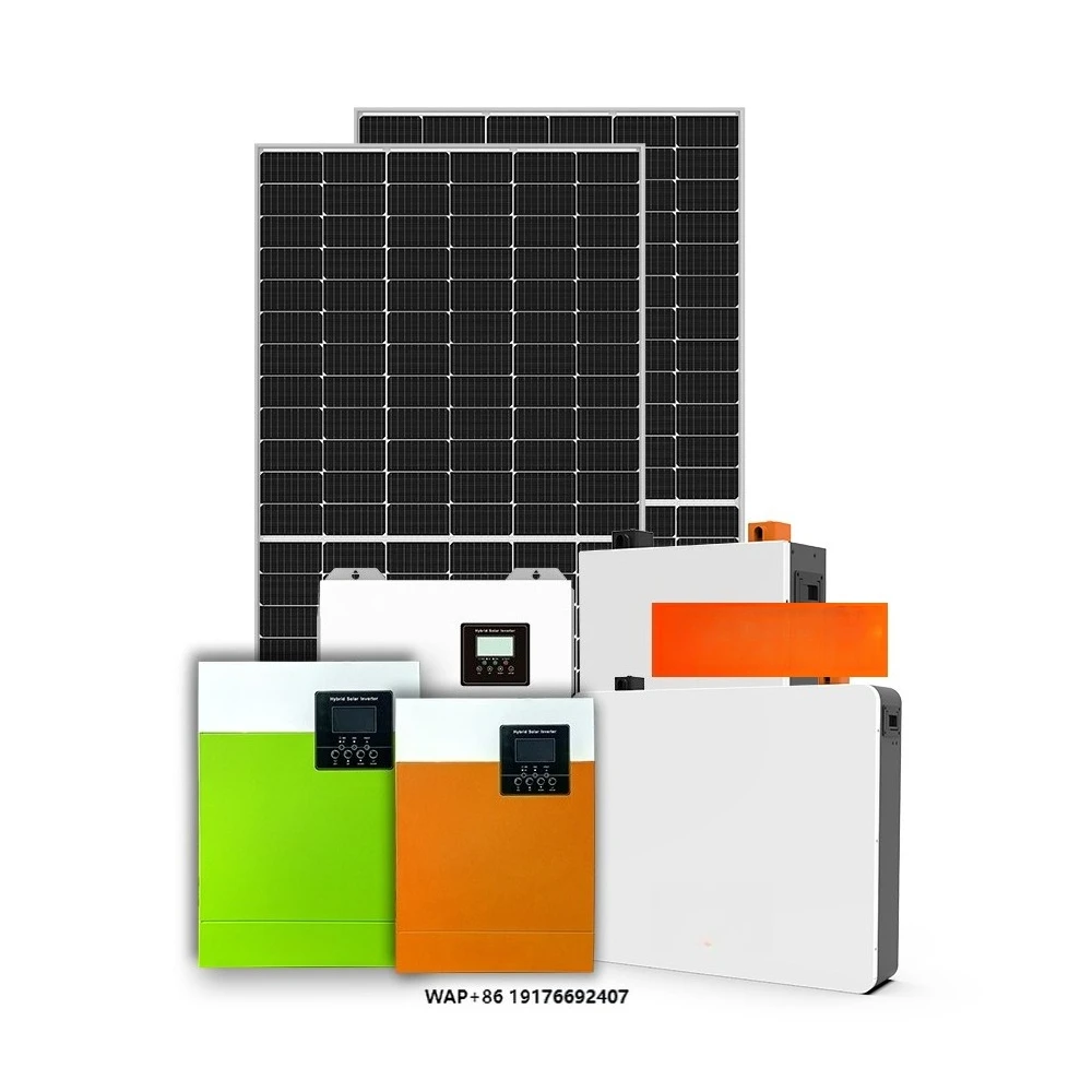 Africa Hot Selling System 10KW 10.2KW 11KW Complete 12KW 15KW Solar System Off Grid for Home
Africa Hot Selling System 10KW 10.2KW 11KW Complete 12KW 15KW Solar System Off Grid for Home