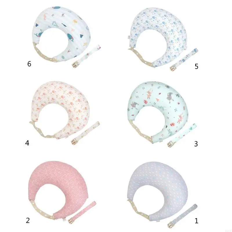 E06F Обновление подушка для кормления подушка для беременности кормления подушкой для беременных подушке для беременности
E06F Обновление подушка для кормления подушка для беременности кормления подушкой для беременных подушке для беременности