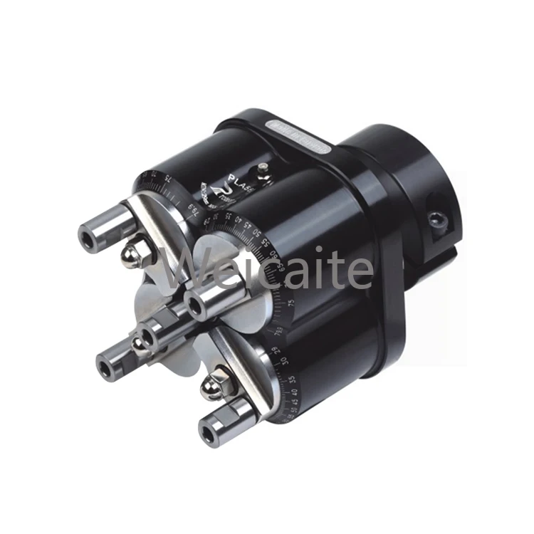 Protean Multi Axis Tapping Adjustable Spindle Head Wood Drilling Machine Accessories
Protean Multi Axis Tapping Adjustable Spindle Head Wood Drilling Machine Accessories