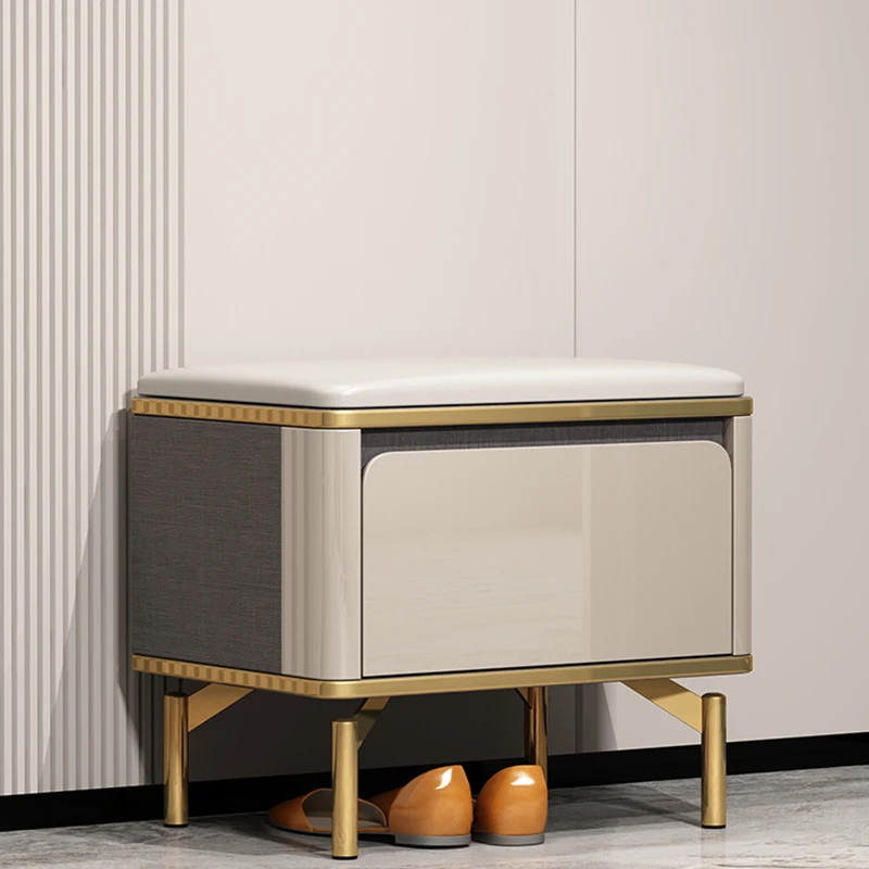Drawers Stackable Shoe Replica Nordic Dryer Vertical With Seat Cleaner Tower Shoe Shelf Hallway Gabinete Entrance Furniture
Drawers Stackable Shoe Replica Nordic Dryer Vertical With Seat Cleaner Tower Shoe Shelf Hallway Gabinete Entrance Furniture