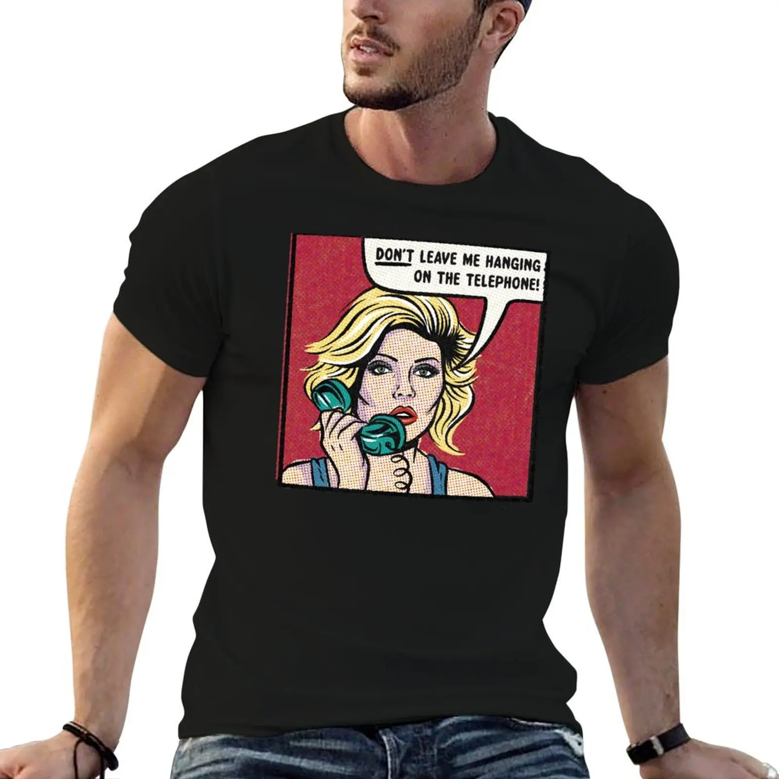 Hanging T-Shirt funny t shirts dark humor t shirt men 100% cotton luxury brand funny t shirts man T-shirt
Hanging T-Shirt funny t shirts dark humor t shirt men 100% cotton luxury brand funny t shirts man T-shirt