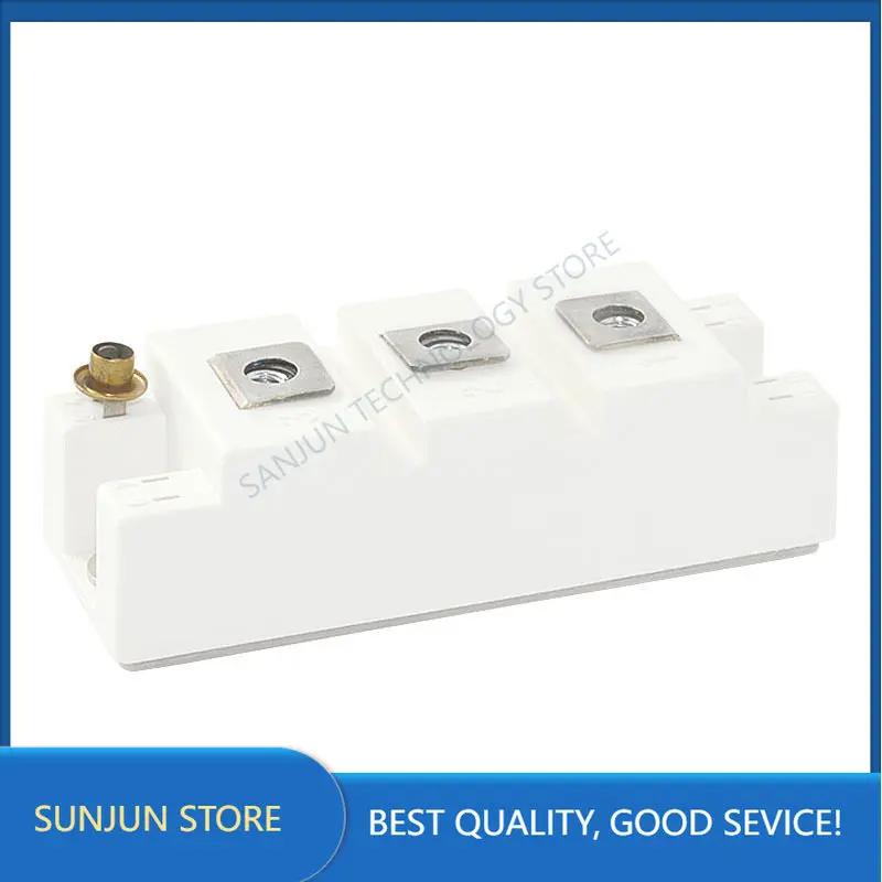 New IGBTSKM75GAR123D SKM100GAR123D SKM150GAR123D module
New IGBTSKM75GAR123D SKM100GAR123D SKM150GAR123D module