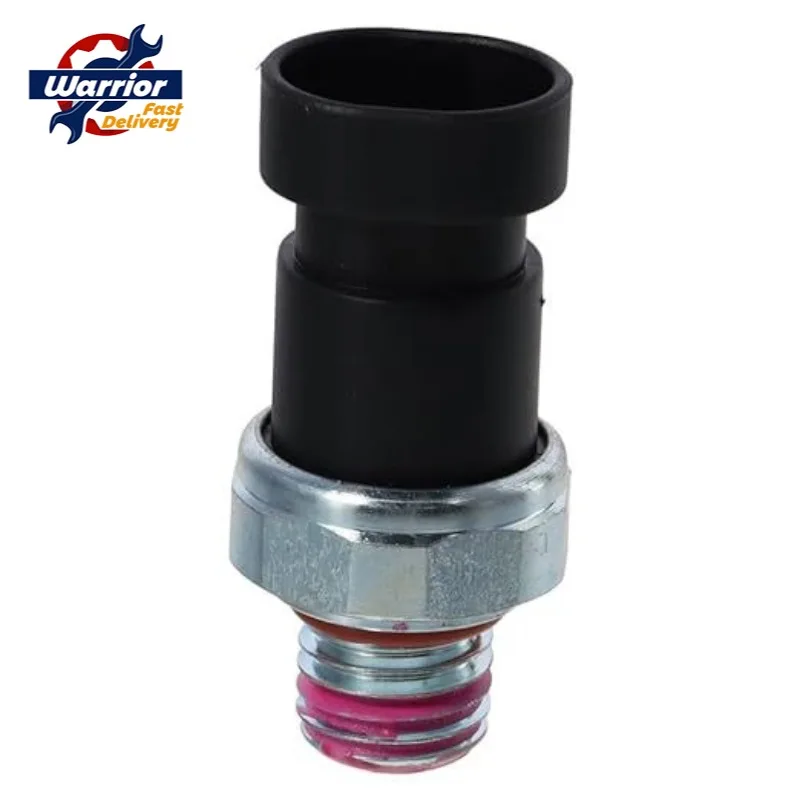 12635957 25036853 Oil Pressure Sensor for Chevrolet Buick GMC Cadillac Hummer Isuzu Saab Saturn D1843A 12611588
12635957 25036853 Oil Pressure Sensor for Chevrolet Buick GMC Cadillac Hummer Isuzu Saab Saturn D1843A 12611588