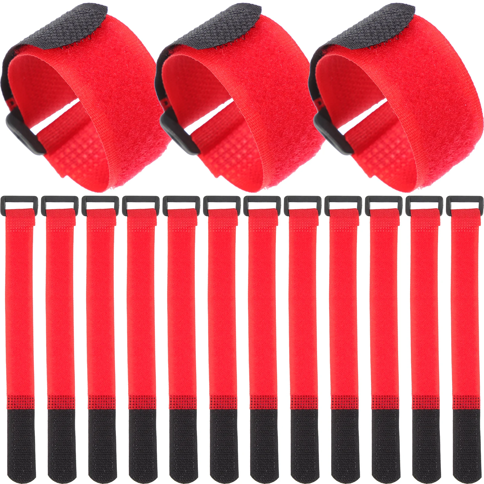 20 Pcs Ties Cable Organizer Small Nylon Straps for Charging Cords Electric Wire Fixing Tape
20 Pcs Ties Cable Organizer Small Nylon Straps for Charging Cords Electric Wire Fixing Tape