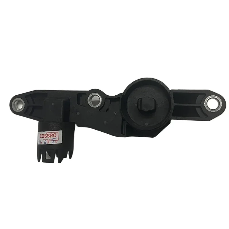 Figzero Genuine China Brand Eccentric Shaft Sensor For BMW 1 3 5 Series E90 E87 E46 120 318 320i N46 X1 520
Figzero Genuine China Brand Eccentric Shaft Sensor For BMW 1 3 5 Series E90 E87 E46 120 318 320i N46 X1 520
