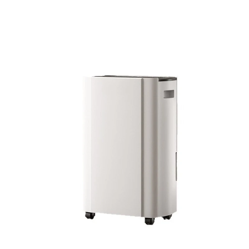 Household 21 liters dehumidifier Small apartment villa basement hotel room dehumidifier
Household 21 liters dehumidifier Small apartment villa basement hotel room dehumidifier