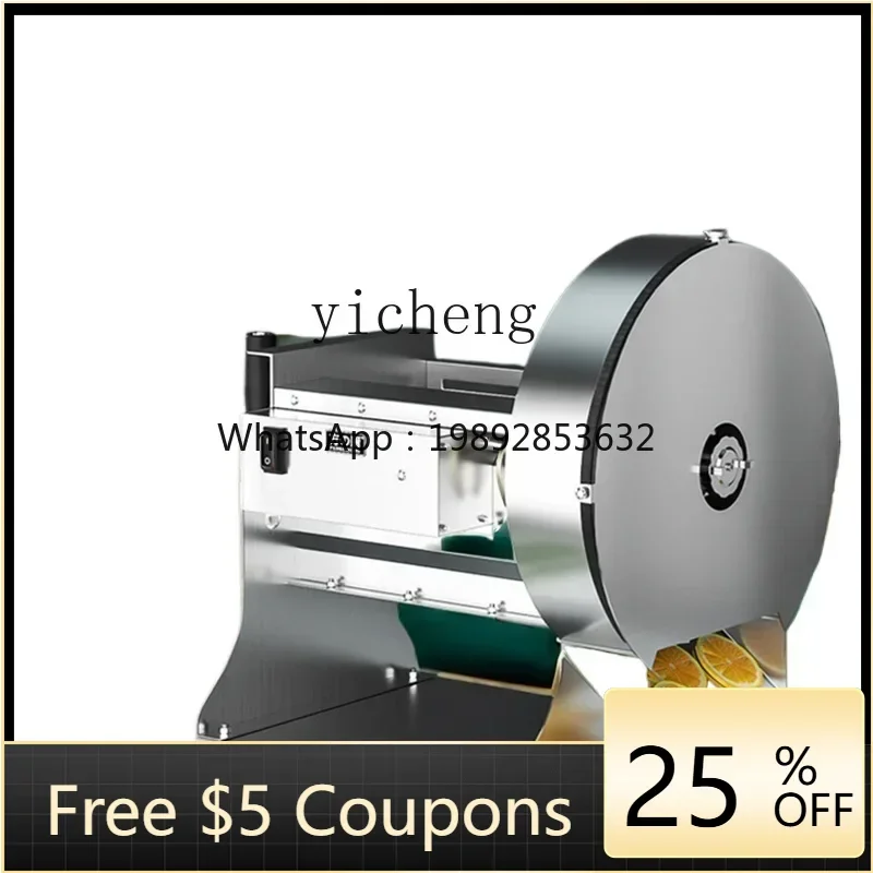 ZZ slicer potato slicer commercial electric automatic shredder manual fruit multi-function
ZZ slicer potato slicer commercial electric automatic shredder manual fruit multi-function