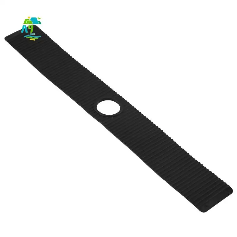 A09E-Слайдер переключения передач автоматической коробки передач 1J0713277 для Jetta Bora Golf MK4 Skoda Fabia 1998-2010 гг.
A09E-Слайдер переключения передач автоматической коробки передач 1J0713277 для Jetta Bora Golf MK4 Skoda Fabia 1998-2010 гг.