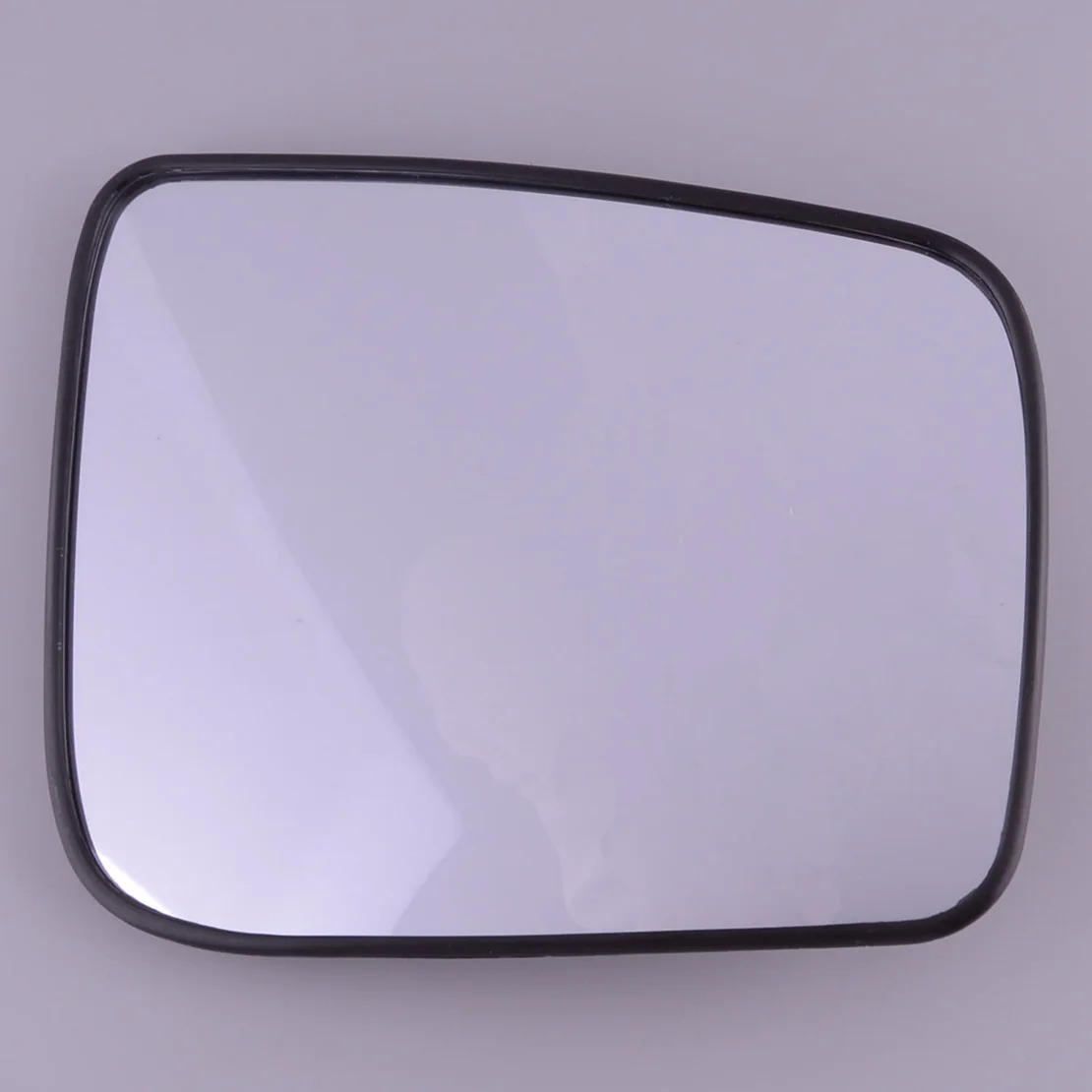 Car Exterior Front Right Side Rear View Mirror Glass Heated Fit for Nissan Rouge X-Trail T31 2007 2008 2009-2014 96365-JE01A
Car Exterior Front Right Side Rear View Mirror Glass Heated Fit for Nissan Rouge X-Trail T31 2007 2008 2009-2014 96365-JE01A