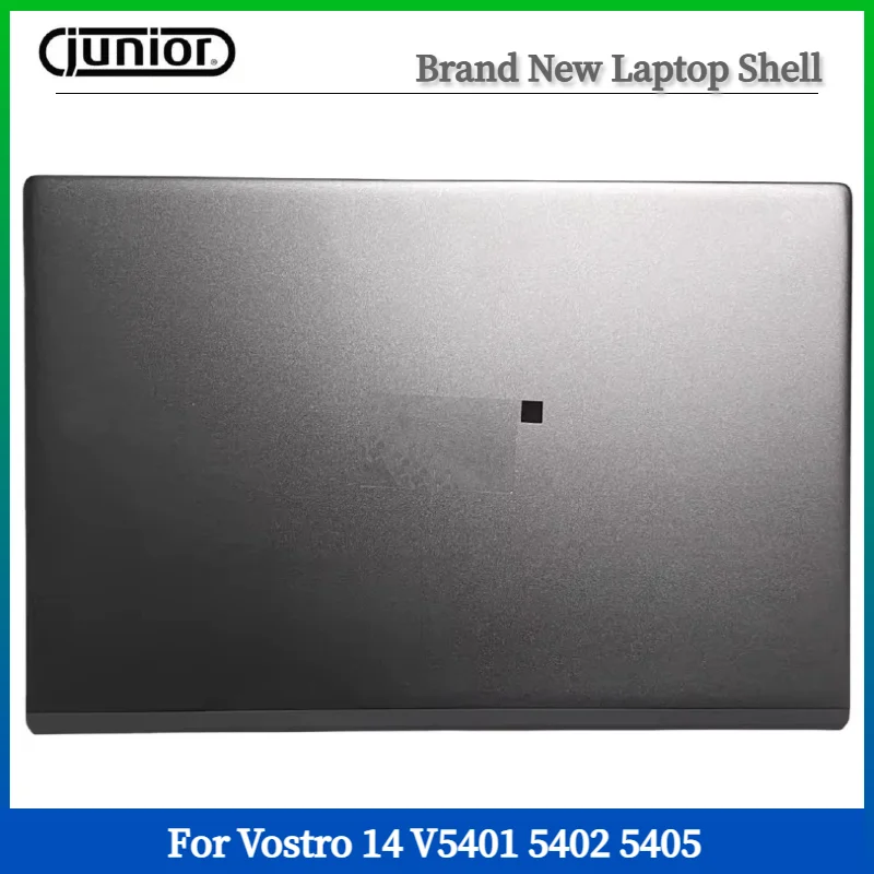 Новый оригинальный чехол для Vostro 14 V5401 5402 5405, задняя крышка ЖК-дисплея, верхняя крышка, чехол для ноутбука, задняя крышка экрана 02H8GP 2H8GP
Новый оригинальный чехол для Vostro 14 V5401 5402 5405, задняя крышка ЖК-дисплея, верхняя крышка, чехол для ноутбука, задняя крышка экрана 02H8GP 2H8GP
