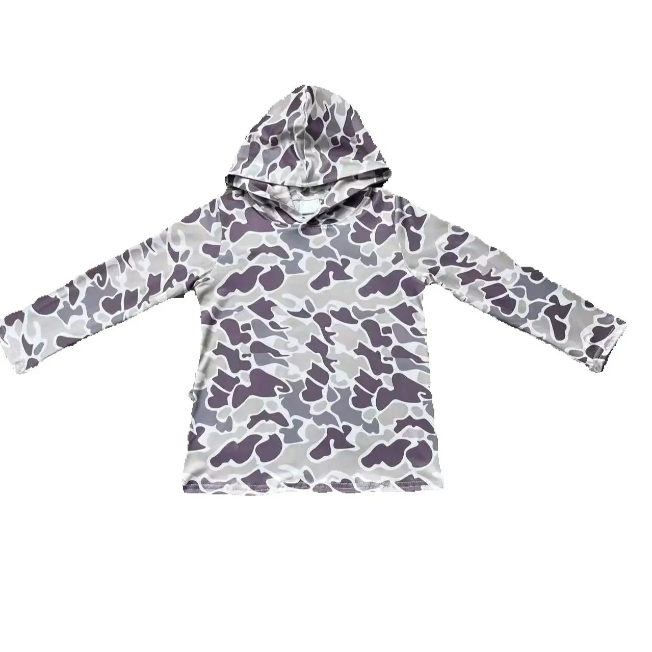 BT0923 pre-order toddler boy clothes camouflage boy winter hoodie top shirt-real pic
BT0923 pre-order toddler boy clothes camouflage boy winter hoodie top shirt-real pic