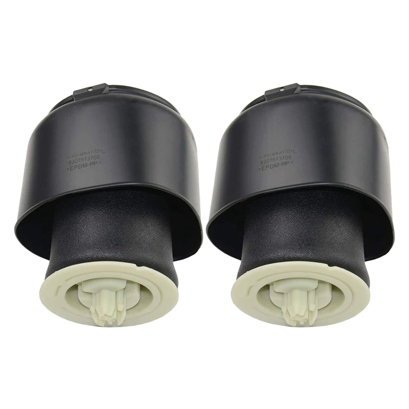 Пневматическая подвеска для BMW F07 F10 F11 535I 550I 5 GT 5 F7 F11 781827 37106781828 37106784381
Пневматическая подвеска для BMW F07 F10 F11 535I 550I 5 GT 5 F7 F11 781827 37106781828 37106784381