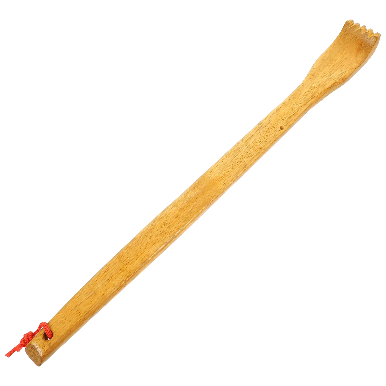 Fragrant Wood Massager Shoulder Back Scratcher Scratching Stick Body Scraper Backscratcher Tool
Fragrant Wood Massager Shoulder Back Scratcher Scratching Stick Body Scraper Backscratcher Tool