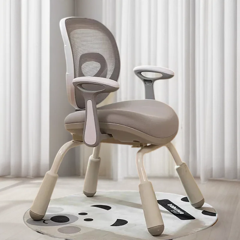 Mother Kids Child Stool Growing Chair Baby Eating Auxiliary Furniture Chairs Children Room Study Design Safety Seats Designer
Mother Kids Child Stool Growing Chair Baby Eating Auxiliary Furniture Chairs Children Room Study Design Safety Seats Designer