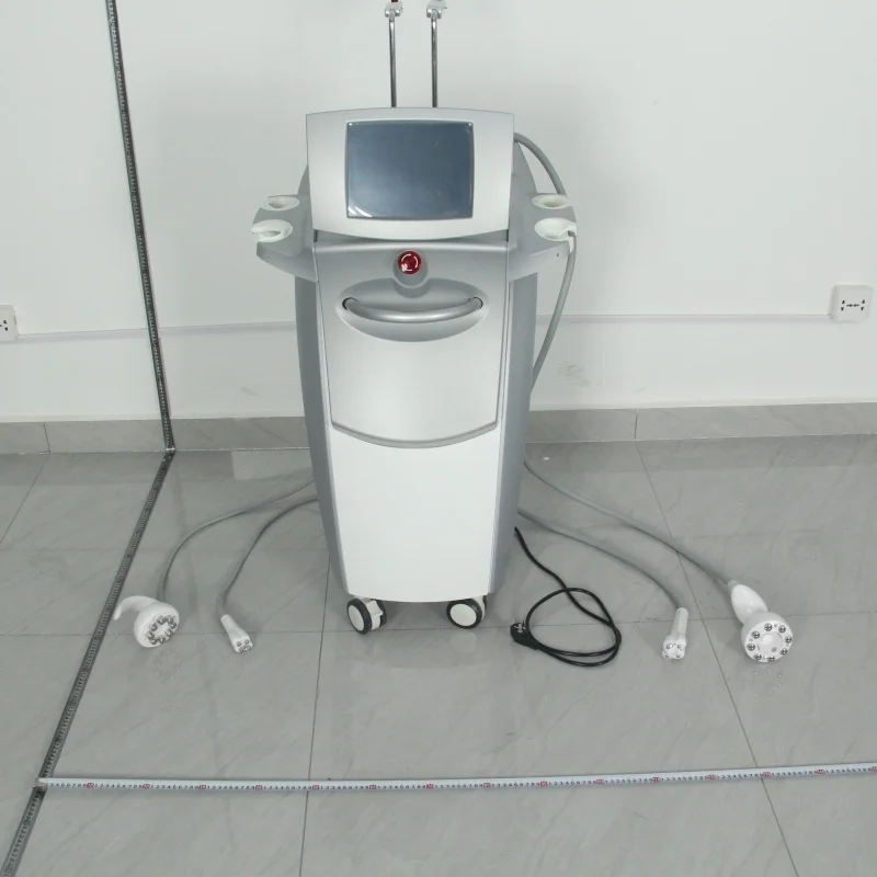 Actimel Venus Legacy Equipment Skin Tightening Vacuum Slimming Cellulite Removal Vacuum Legacy Skin Lifting Spa Device
Actimel Venus Legacy Equipment Skin Tightening Vacuum Slimming Cellulite Removal Vacuum Legacy Skin Lifting Spa Device