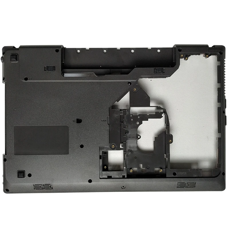 New Bottom case For LENOVO G780 G770 17.3'' laptop Bottom Case Base Cover AP0H4000300
New Bottom case For LENOVO G780 G770 17.3'' laptop Bottom Case Base Cover AP0H4000300