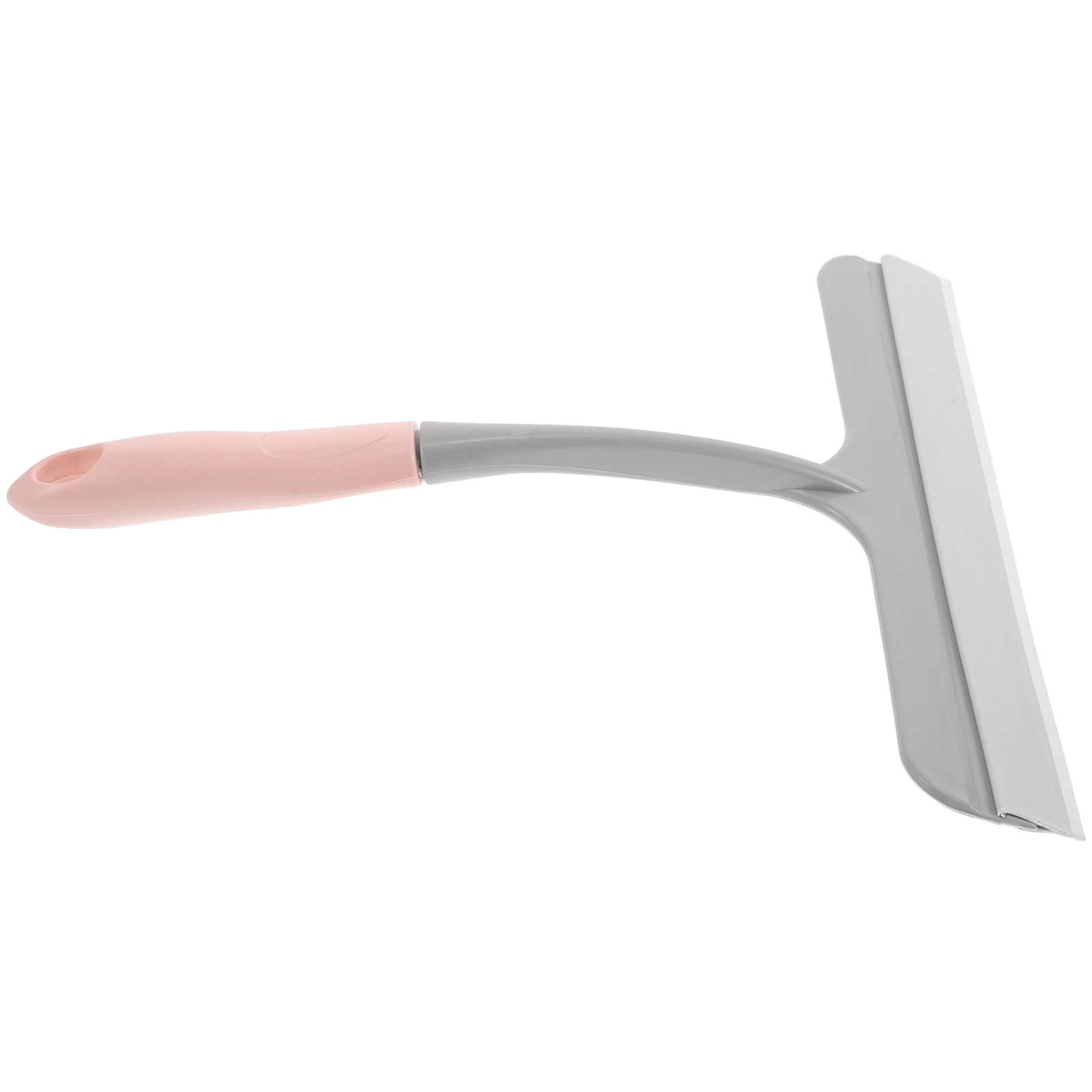 T-Shaped Plastic Car Window Squeegee Comfortable Grip Cleaner Car Film Scraper Glass Shower Door Label Remover
T-Shaped Plastic Car Window Squeegee Comfortable Grip Cleaner Car Film Scraper Glass Shower Door Label Remover