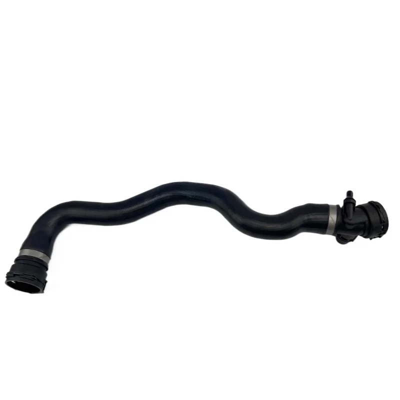 17127811127 Coolant Hose Pipe for BMW F20 F21 F22 F30 F31 F34 F32 F33 F36 Gran Coupe
17127811127 Coolant Hose Pipe for BMW F20 F21 F22 F30 F31 F34 F32 F33 F36 Gran Coupe