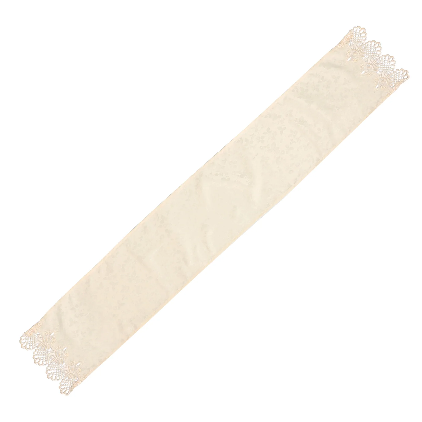 Dust Cover Electronic Piano Cushion Desktop Grand Cloth Digital Keyboard Flower Embroidery
Dust Cover Electronic Piano Cushion Desktop Grand Cloth Digital Keyboard Flower Embroidery