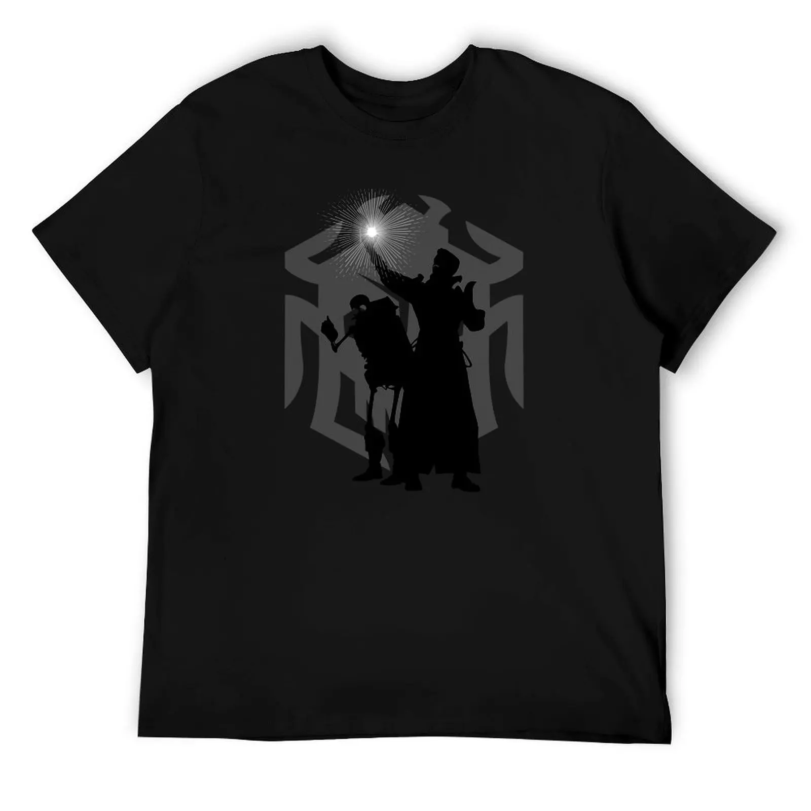 Dragon Age: Emmrich Volkarin & Manfred T-Shirt g man t shirts for men man t shirt designer t shirt personalised T-Shirt
Dragon Age: Emmrich Volkarin & Manfred T-Shirt g man t shirts for men man t shirt designer t shirt personalised T-Shirt